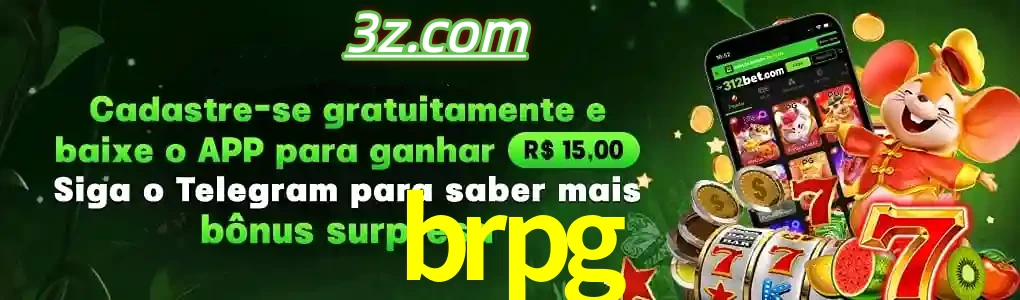 cassino online slots grátis