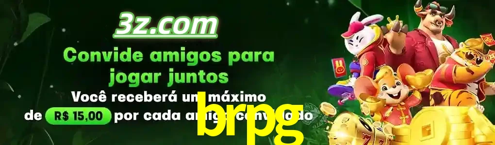 Últimas promoções oficiais de slots brasileiros