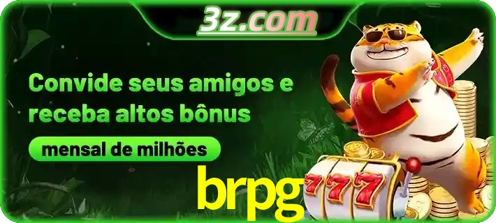 brpg slots online online brasil