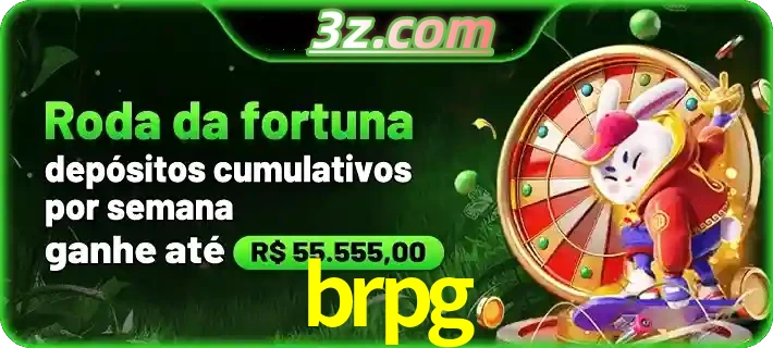 Cassino Ao Vivo brpg