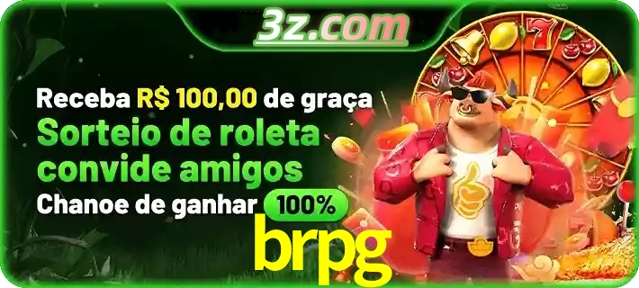 lucky wheel cassino online brpg