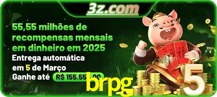 cassino online bônus porco da sorte brpg
