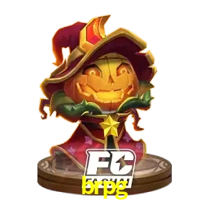 melhor slot game Fa Chai para jogar online