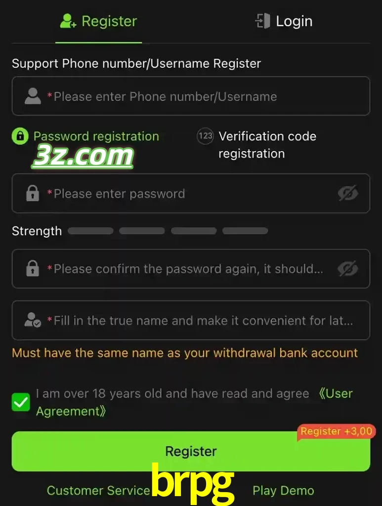 cassino online login seguro e rápido