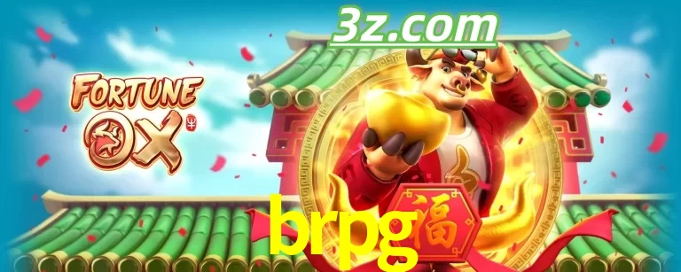 Boi da Fortuna Slot Game da PG Soft: Descubra os Grandes Prêmios