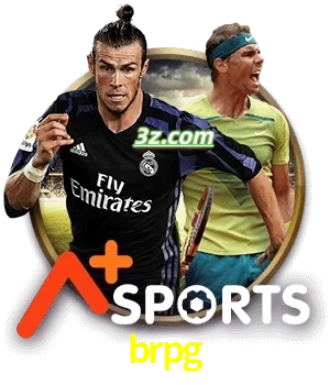 Apostas Esportivas