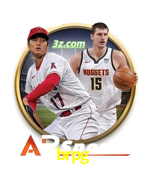 sports betting Brasil com login rápido